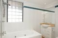 Property photo of 2/1227-1229 Pittwater Road Collaroy NSW 2097