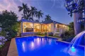 Property photo of 49 Penlington Street The Range QLD 4700