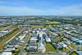 Property photo of 5 McKee Crescent Mango Hill QLD 4509