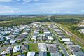 Property photo of 5 McKee Crescent Mango Hill QLD 4509