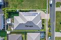 Property photo of 5 McKee Crescent Mango Hill QLD 4509