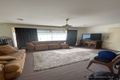 Property photo of 2/52 Williams Street Frankston VIC 3199