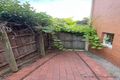 Property photo of 2/52 Williams Street Frankston VIC 3199
