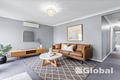 Property photo of 1/6 Norwich Avenue Raworth NSW 2321