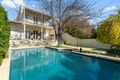 Property photo of 33A Wootoona Terrace St Georges SA 5064