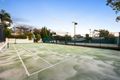 Property photo of 33A Wootoona Terrace St Georges SA 5064