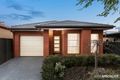 Property photo of 4 Firecrest Road Manor Lakes VIC 3024