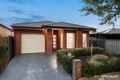 Property photo of 4 Firecrest Road Manor Lakes VIC 3024