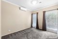 Property photo of 4 Firecrest Road Manor Lakes VIC 3024