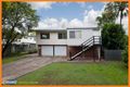 Property photo of 74 Lyndhurst Road Boondall QLD 4034