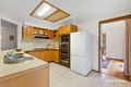 Property photo of 3 The Loch Croydon Hills VIC 3136