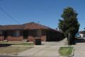 Property photo of 3/75 Fox Street St Albans VIC 3021