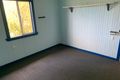 Property photo of 44 Bognuda Street Bundamba QLD 4304