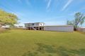 Property photo of 100 Lucas Street Gracemere QLD 4702