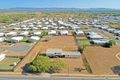 Property photo of 100 Lucas Street Gracemere QLD 4702