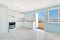 Property photo of 100 Lucas Street Gracemere QLD 4702