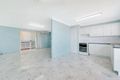 Property photo of 100 Lucas Street Gracemere QLD 4702