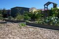 Property photo of 59 Fletcher Road Mount Barker SA 5251