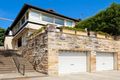 Property photo of 35-36 New Beach Road Darling Point NSW 2027