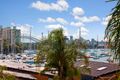 Property photo of 35-36 New Beach Road Darling Point NSW 2027
