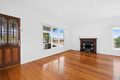 Property photo of 45 Russell Crescent Doncaster East VIC 3109