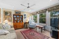 Property photo of 5/14 Hillman Drive Nairne SA 5252