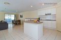 Property photo of 7 Mirima Place Parkinson QLD 4115