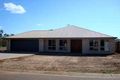 Property photo of 56 Corella Drive Gracemere QLD 4702