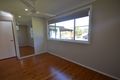 Property photo of 470 Steveys Forest Road Oakdale NSW 2570