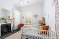 Property photo of 357 Coventry Street South Melbourne VIC 3205