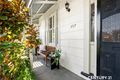 Property photo of 357 Coventry Street South Melbourne VIC 3205