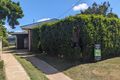 Property photo of 5 Menso Street Ayr QLD 4807