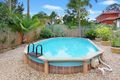 Property photo of 42 Lancelot Street Blacktown NSW 2148