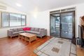 Property photo of 42 Lancelot Street Blacktown NSW 2148