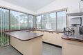 Property photo of 42 Lancelot Street Blacktown NSW 2148