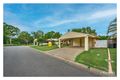 Property photo of 46 Kavanagh Crescent Koongal QLD 4701