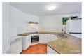 Property photo of 46 Kavanagh Crescent Koongal QLD 4701