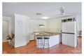 Property photo of 46 Kavanagh Crescent Koongal QLD 4701