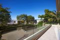 Property photo of 2/199 Spit Road Mosman NSW 2088