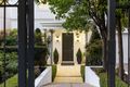Property photo of 33A Wootoona Terrace St Georges SA 5064