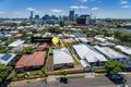 Property photo of 22 Prospect Terrace Highgate Hill QLD 4101