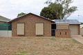 Property photo of 25 Dridan Avenue Renmark SA 5341