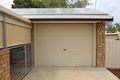 Property photo of 25 Dridan Avenue Renmark SA 5341
