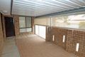 Property photo of 25 Dridan Avenue Renmark SA 5341
