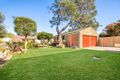 Property photo of 30 Claudare Street Collaroy Plateau NSW 2097
