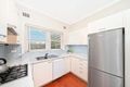 Property photo of 8/155 Penshurst Street North Willoughby NSW 2068