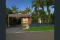 Property photo of 18 Port Street Jamboree Heights QLD 4074