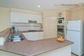 Property photo of 7 Mirima Place Parkinson QLD 4115