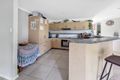 Property photo of 13 Yardley Court Bowen QLD 4805