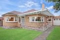 Property photo of 53 Madeline Street Preston VIC 3072
